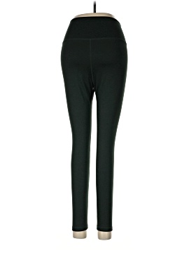 Old Navy Active Pants (view 2)