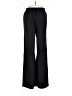 Unbranded Black Dress Pants Size M - photo 1