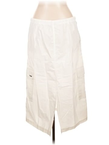 TNA Casual Skirt (view 2)