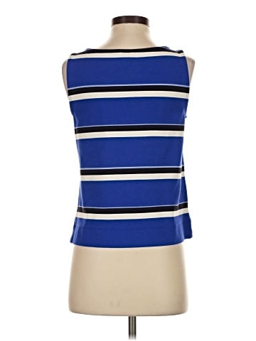 Ann Taylor Tank Top (view 2)