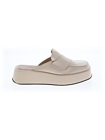 Assorted Brands Mule/Clog (view 1)