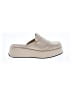 Assorted Brands Ivory Mule/Clog Size EU 39 - photo 1