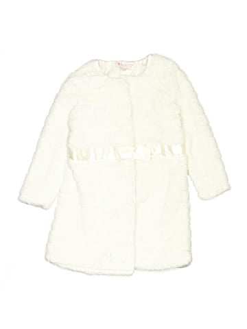 Biscotti Coat (view 1)