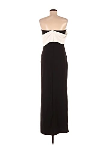 Club L London Cocktail Dress (view 2)