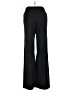 Unbranded Black Dress Pants Size M - photo 2