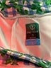 Pro Tour Graphic Green Skort Size S - photo 3