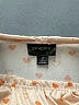 Picapino Yellow Dress Size 3T - photo 3