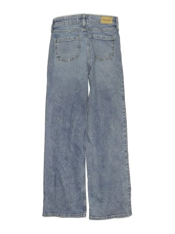Abercrombie Kids Jeans (view 2)