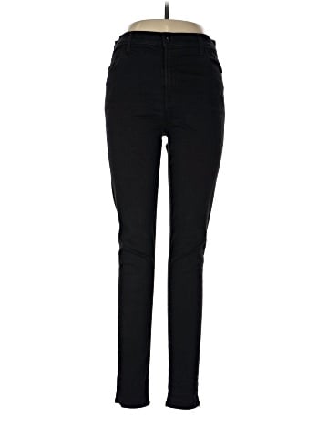 J Brand Jeggings (view 1)
