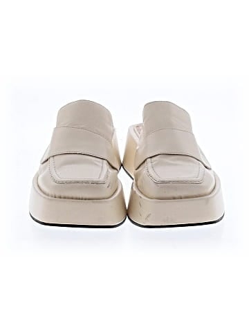 Assorted Brands Mule/Clog (view 2)