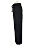 Unbranded Black Dress Pants Size M - photo 5
