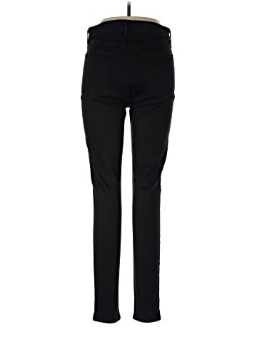 J Brand Jeggings (view 2)