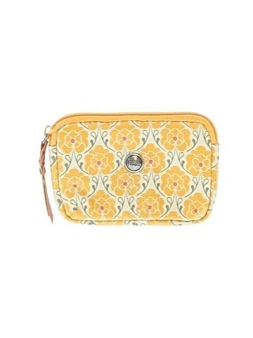 Fossil Card Holder  (view 1)