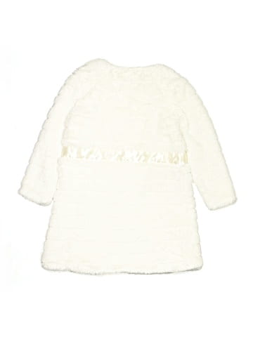 Biscotti Coat (view 2)