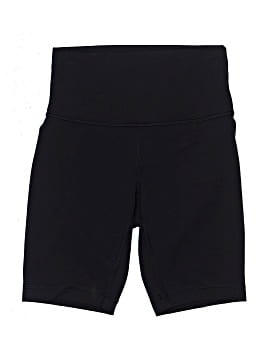Lululemon Athletica Athletic Shorts