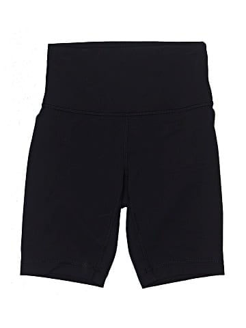 Lululemon Athletica Athletic Shorts (view 1)