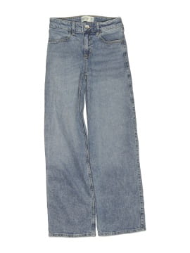 Abercrombie Kids Jeans