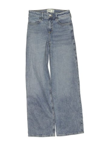 Abercrombie Kids Jeans (view 1)