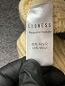 Lioness Ivory Pullover Sweater Size XXL (estimated) - photo 7