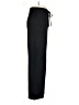 Unbranded Black Dress Pants Size M - photo 4