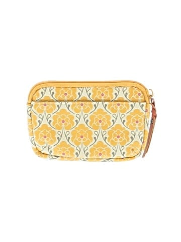 Fossil Card Holder  (view 2)