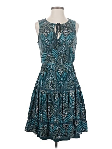LC Lauren Conrad Cocktail Dress (view 1)