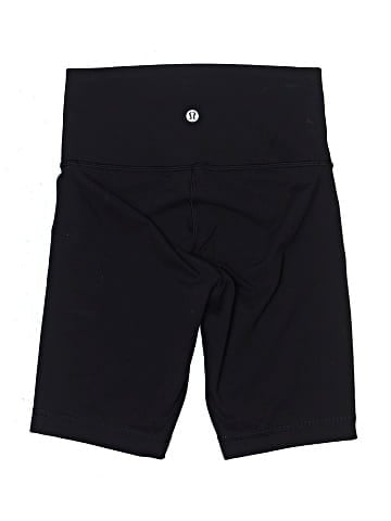 Lululemon Athletica Athletic Shorts (view 2)
