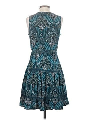 LC Lauren Conrad Cocktail Dress (view 2)