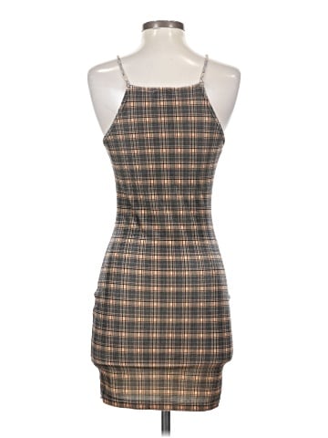 Tic : Toc Casual Dress (view 2)