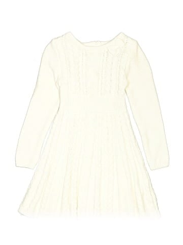 Tahari Dress (view 1)