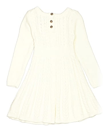 Tahari Dress (view 2)