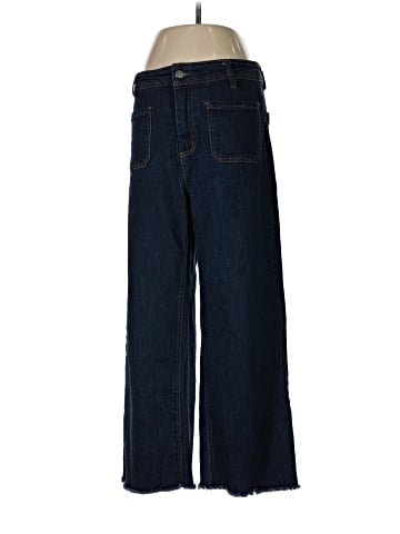 OAT Jeans (view 1)
