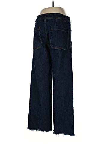 OAT Jeans (view 2)