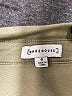 Warehouse Green Casual Dress Size 6 - photo 7