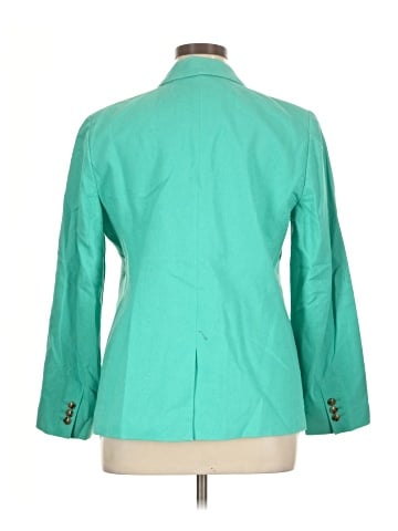 J.Crew Factory Store Blazer (view 2)