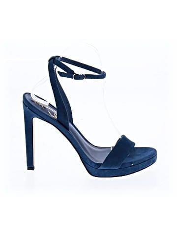 Sam Edelman Sandals (view 1)