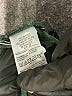 Gap Green Jeans Size 2S - photo 8