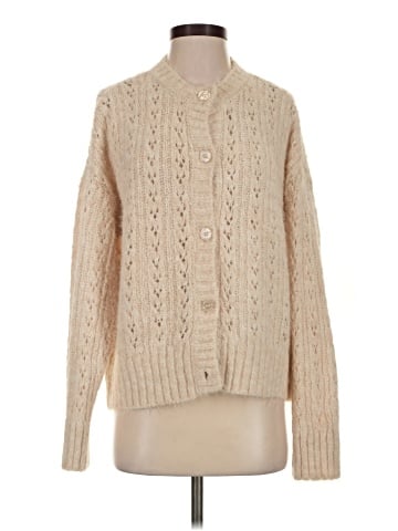 BDG Cardigan (view 1)