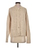 BDG Tan Cardigan Size XS - photo 1