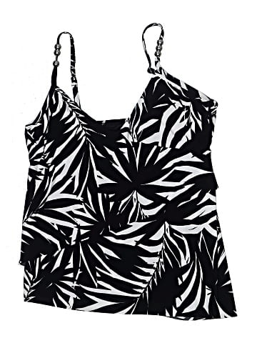 Magicsuit Swimsuit Top (view 1)