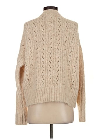 BDG Cardigan (view 2)