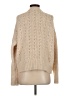 BDG Tan Cardigan Size XS - photo 2