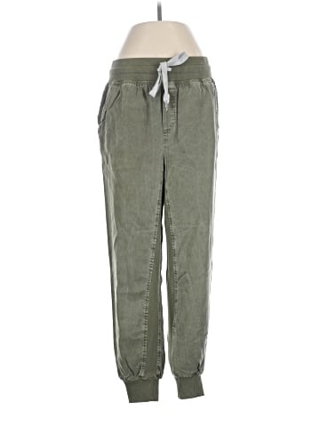 Aerie Casual Pants (view 1)