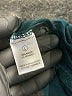 Fashion Nova Teal Bodysuit Size L - photo 4