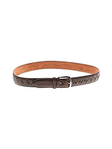 Cole Haan Belt (view 1)