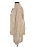 BDG Tan Cardigan Size XS - photo 5