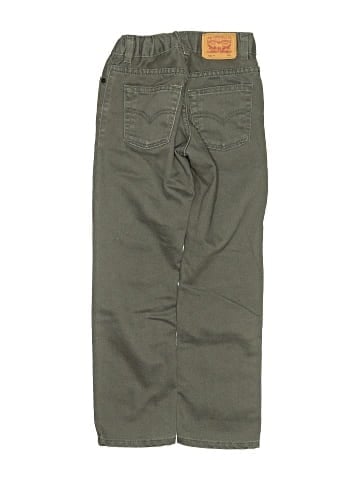 Levi's Khakis (view 2)