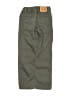 Levi's Green Khakis Size 6 - 7 - photo 2