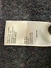 BDG 100% Viscose Solid Ivory Long Sleeve Button-Down Shirt Size M - photo 9