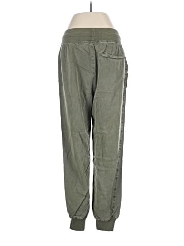 Aerie Casual Pants (view 2)